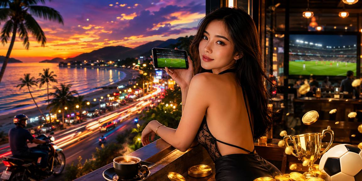 m34 Bàn tài xỉu trực tuyến và Baccarat