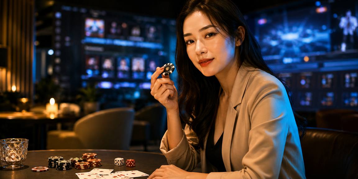 m34 mobile gaming
