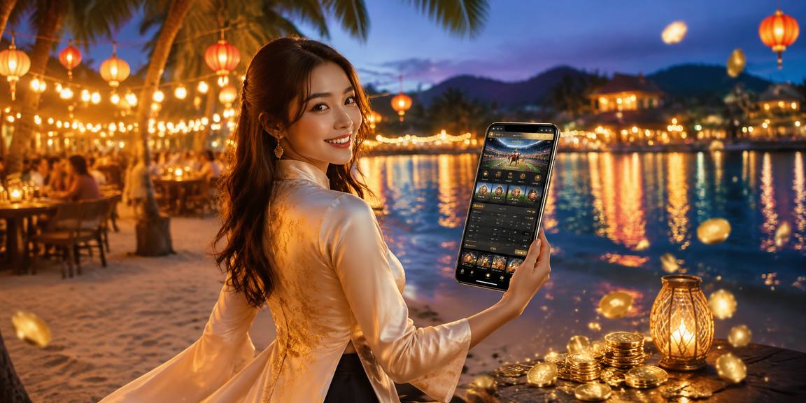 m34 mobile gaming