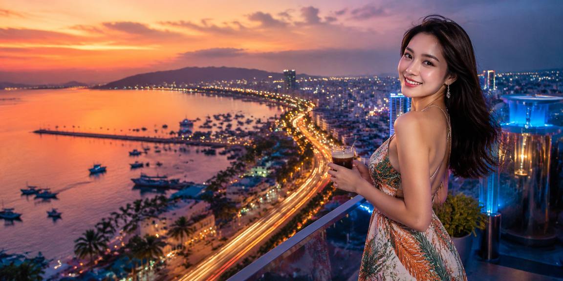 m34 Cách Phoenix Rises Hoạt Động Trong Sảnh Slot Của Chúng Tôi