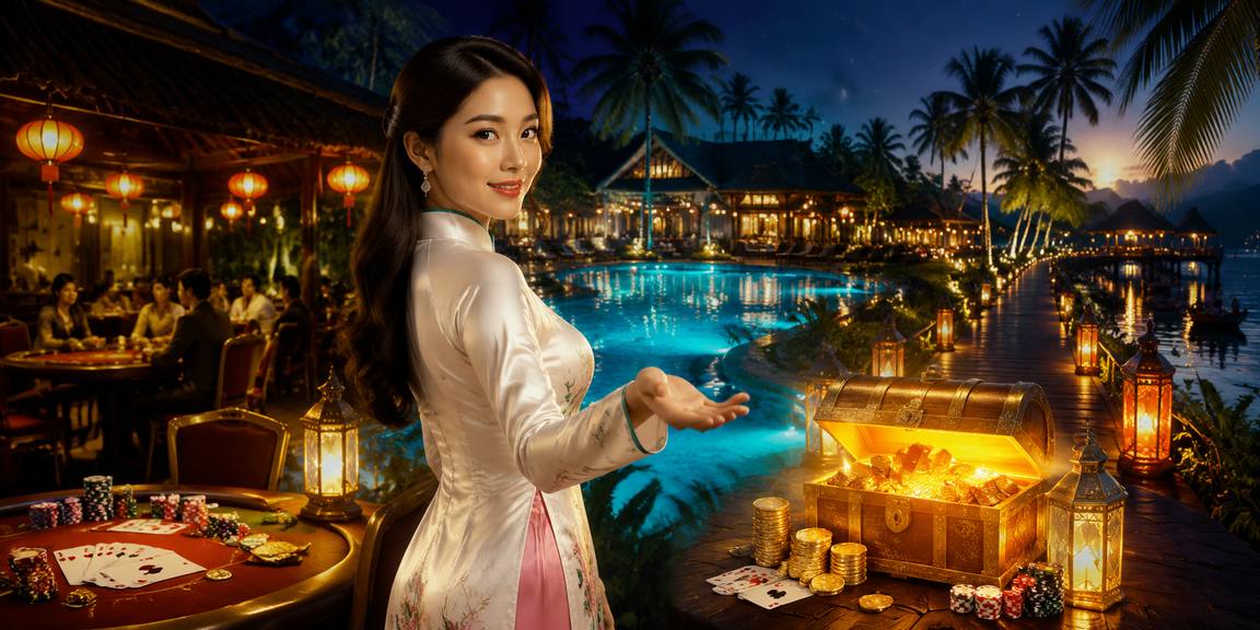 m34 Slot ra mắt tuần này