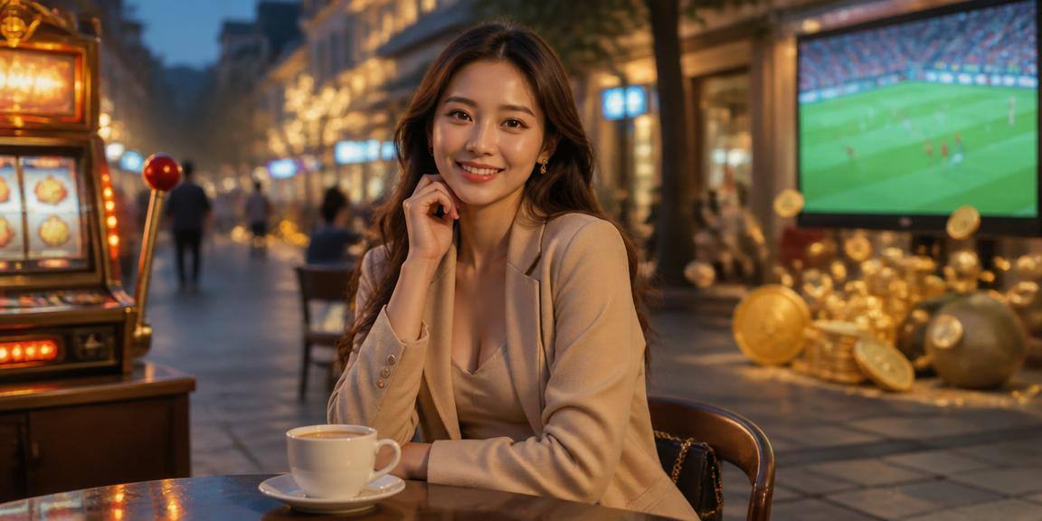 m34 Khu mua thẳng vòng thưởng