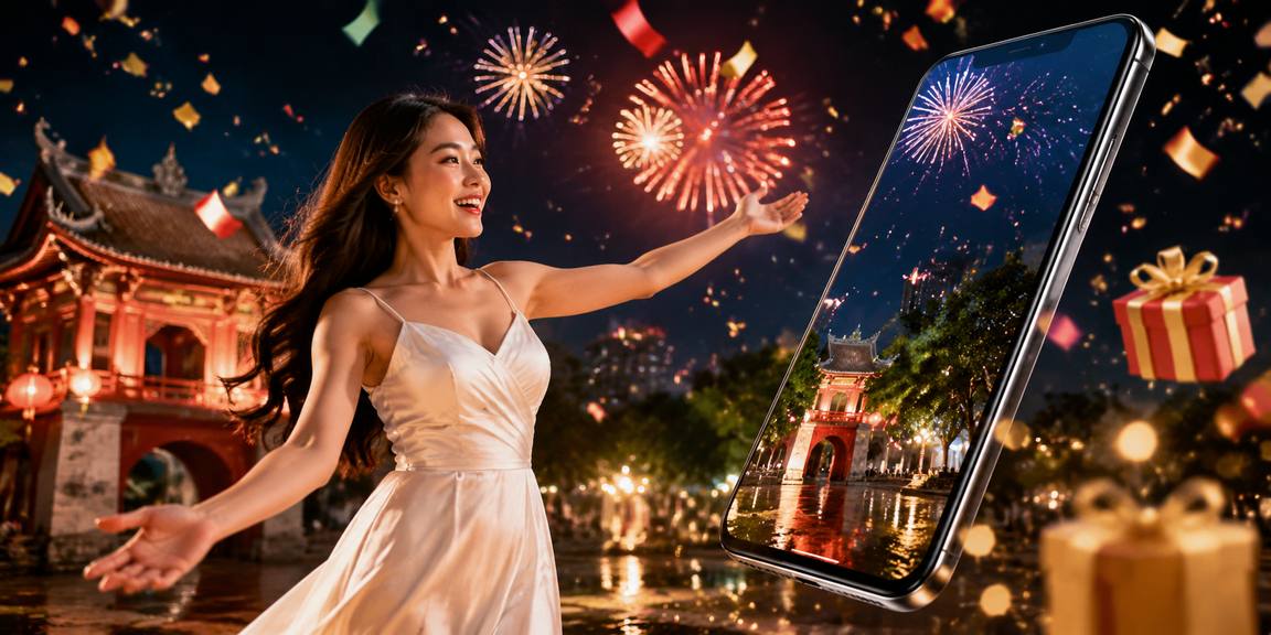 m34 MoMo, ZaloPay và VNPay tích hợp sâu